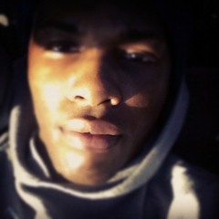 Bend That (Work It) [ Prod. by Dj ' Bendthaa x DjElo ]