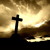 Artwork for Lead Me To The Cross - Hillsong (Acoustic Cover)
