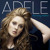 Artwork for Adele -Turning Tables (Remix Rafael Zago)