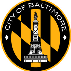 Ride for My City(StayScheming)Vmix K.Fields, Big Hank, Big Goose