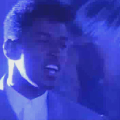 Kenneth 'BABYFACE' Edmonds - Every Time I Close My Eyes (XINCOSEIS REMIX)