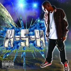 4. 365 Ft. Mr Kee, Plain, Dj Corbet & Big Lou