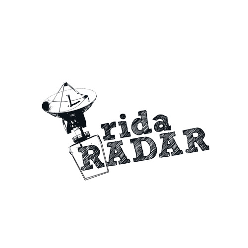 Gleb ft. Rida Radar a Moa - Babylon dubplate Natty Youth Sound