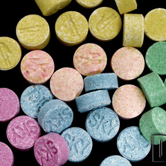 Ghost ft D,Dawg,J-Cash,Richie Stackin-Im On One Remix