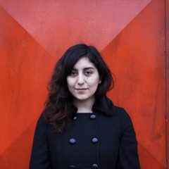 FAKUTA - AEROPUERTO (2011)