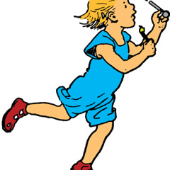 Killable Children - I Want Your Cunt