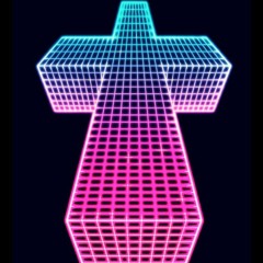 Justice Genesis Allanmix Remix