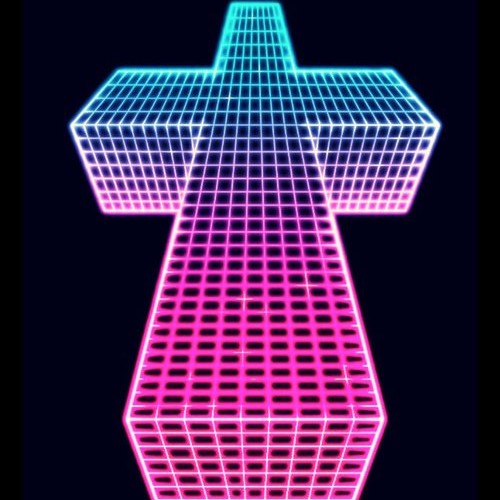Justice Genesis Allanmix Remix