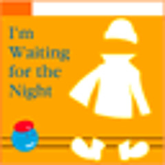 Shadowgraph / Kinglet (2006, Olio Music)