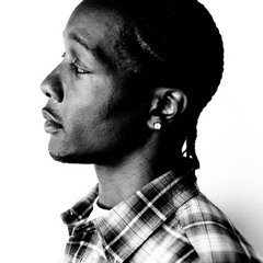 DJ Quik triple j Mix + Interview (16/03/12)