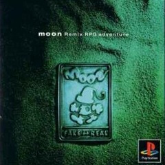 Entry Song (Kinglet Remix) / Thelonious Monkeys (2006, Olio Music)