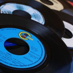 Clasicos 90s-80s Dj Jito