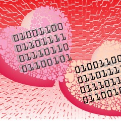 Computer Love (Kraftwerk/Zapp Remix)