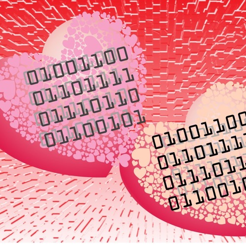 Computer Love (Kraftwerk/Zapp Remix)