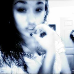 Lianie Ninja Lee' Pt.2