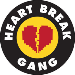 HBK Type Beat (Old HBK Shiiit)