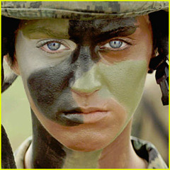 Katy Perry - Part Of Me (Justin Sane Remix)