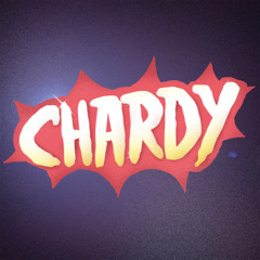 Get Stoopid-Bombs away & Seany B - chardy remix