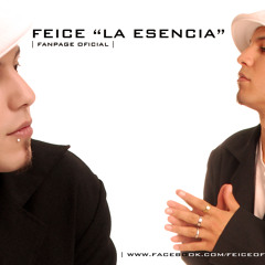 Todo queda en mi - Feice [www.feicesitio.tk]