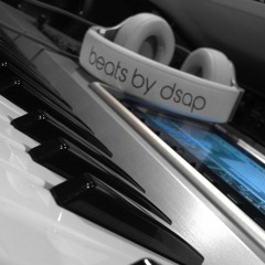 ONE LIFE - Trouble Remix