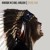 Artwork for Dance of Life, Narada Michael Walden Band, Rising Sun