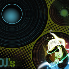 NACHANGE SAARI RAAT SONIYO VE - (FEELS THE LOVE MIX) - DJ SUDHIR - 9768835281