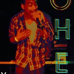 01 This Is What You Save Your Cash For