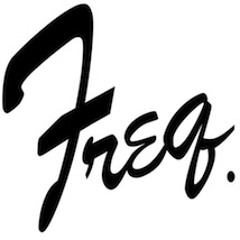 2. Always Summertime In Miami