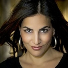 Nez Erok - Fields of Passion (Acoustic Version)