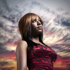 Ashlei Lauren - Never Forget You (Forget You)(Produced by Bigg T Productions)