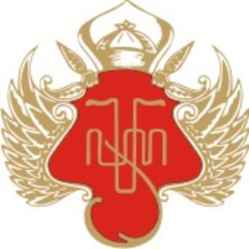 Jogja Istimewa