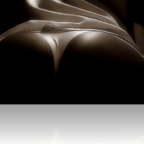 deep house