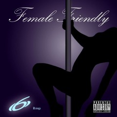 With You Girl feat. Renegade