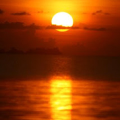 Javanesse Hip Hop - Iwak Lohan