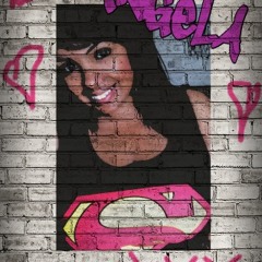 Bashment Mix Feb 2012-1