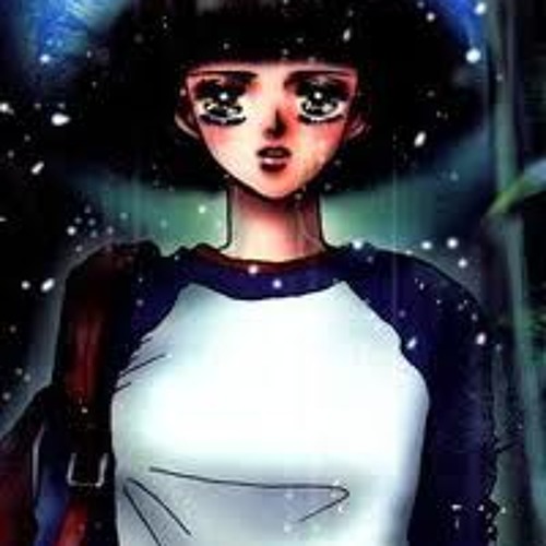 Listen to music albums featuring Tsubasa wo kudasai Tokunaga Hideaki