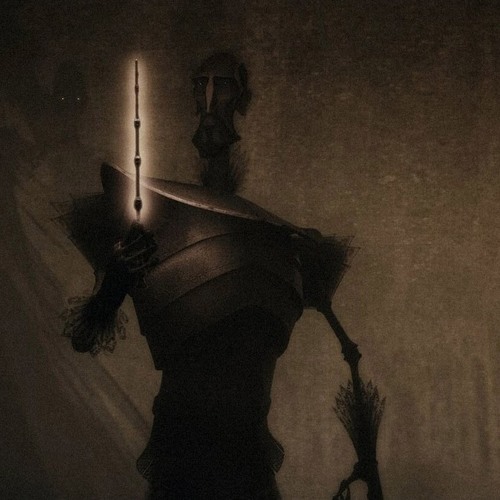 Stream sfbrightworks Listen to SF Mixtape — Musique Concrete & Sound