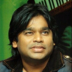 Briefing Of Veera By Dev