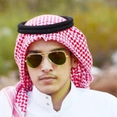 صالح ال مانعه -لاعاد تنشدني-هندسة صوت ضيف الله السفياني