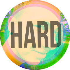 Hard