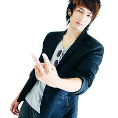 It hit music station V.2