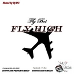 Fly High