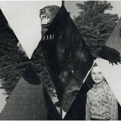 Rendez-Vous Vorace (Plein Soleil Edit)