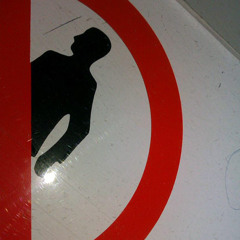 Going Along With It by Emma Fairgrieve