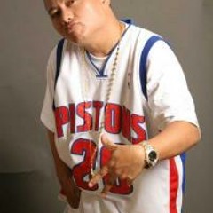 Andrew e - sinabmarin