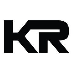 Narrow - kontrolroom@kai-zen.co.uk