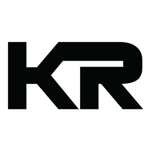 Narrow - kontrolroom@kai-zen.co.uk