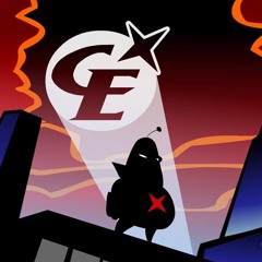 Calico Electronico - Temporadas 1 y 2
