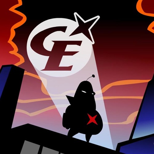 Calico Electronico - Temporadas 1 y 2