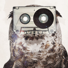 Last Mile _ STUDIO75